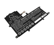 HP Stream 11-r011ca batterij