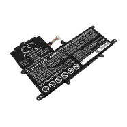 HP Stream 11-r020tu batterij