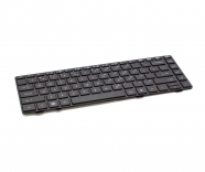 HP Thin Client 6360t toetsenbord