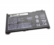 HP Thin Client Mt21 (3JH08EA) batterij