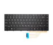 HP Thin Client Mt21 (N0R06EA) toetsenbord