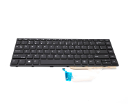 HP Thin Client Mt21 (N0R06EA) toetsenbord