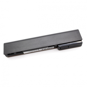 HP Thin Client Mt40 (D3T60AA) premium batterij