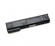 HP Thin Client Mt41 (F4P49AA) batterij