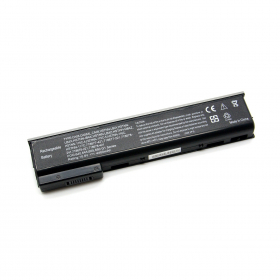 HP Thin Client Mt41 (F4P49AA) batterij