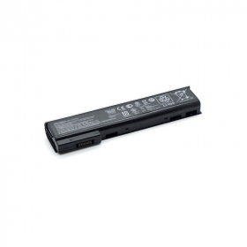 HP Thin Client Mt41 (LY622EA) premium batterij