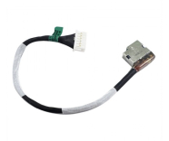 HP Victus 15-fa0152ng (76J31EA) dc-jack