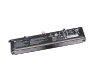 HP Victus 16-r0045nd originele accu