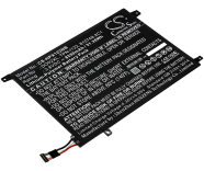 HP X2 10-n200nm accu