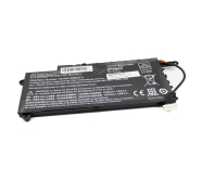 HP x360 13-a100ne batterij