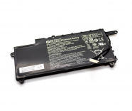 HP x360 13-a100ne originele batterij