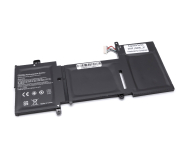 HP x360 310 G2 batterij