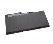 HP ZBook 14 (F0V00ET) originele batterij