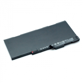 HP ZBook 14 (F0V00ET) premium batterij