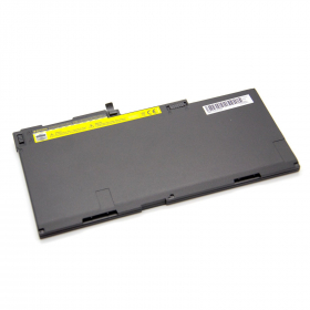 HP ZBook 14 (F0V02EA) batterij