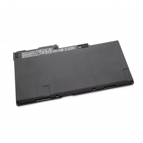 HP ZBook 14 (F0V02EA) originele batterij