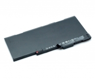 HP ZBook 14 (F0V02EA) premium batterij