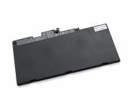 HP ZBook 14u G4 (1RQ70EA) originele batterij