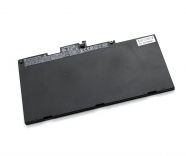 HP ZBook 14u G4 (1RQ82EA) originele batterij