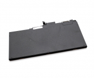 HP ZBook 14u G4 (1RR03EA) batterij