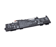 HP ZBook 14u G5 (2ZB99EA) originele batterij