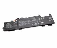 HP ZBook 14u G5 (2ZC01EA) batterij