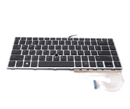 HP ZBook 14u G6 (7JM81UT) toetsenbord