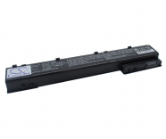 HP ZBook 15 (F0U59EA) batterij