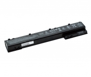 HP ZBook 15 (F0U59EA) originele batterij