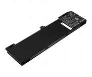 HP ZBook 15 G5 (2ZC40ET) batterij