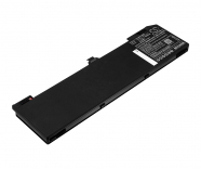 HP ZBook 15 G5 (2ZC64EA) batterij