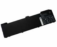 HP ZBook 15 G5 (2ZC67EA) originele batterij