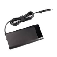 HP ZBook 15 Mobile Workstation originele adapter