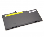 HP ZBook 15u G2 (L1E01AW) batterij