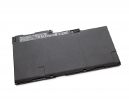 HP ZBook 15u G2 (M4R45ET) originele batterij