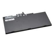 HP ZBook 15u G3 (T7W10ET) batterij