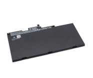 HP ZBook 15u G3 (T7W10ET) originele batterij