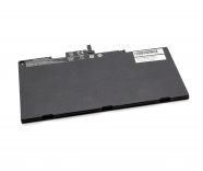 HP ZBook 15u G3 (T7W11ET) premium batterij