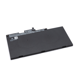 HP ZBook 15u G3 (T7W12EA) originele batterij