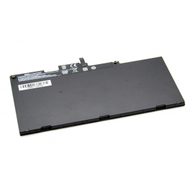 HP ZBook 15u G3 (T7W16EA) batterij