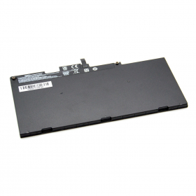 HP ZBook 15u G3 (T8R83AW) batterij