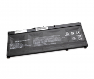 HP ZBook 15v G5 (2ZC57EA) batterij