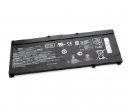 HP ZBook 15v G5 (4QH22EA) batterij