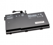 HP ZBook 17 G3 (1RR30EA) batterij