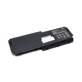 HP ZBook 17 G5 (4QH16EA) batterij