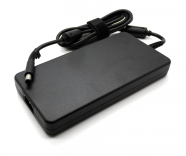 HP ZBook 17 Mobile Workstation adapter