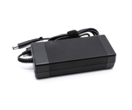 HP ZBook Firefly 16 G11 originele adapter