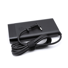 HP ZBook Fury 16 G10 (62W45EA) originele adapter