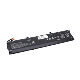 HP ZBook Power 15 G10 (866B5EA) batterij