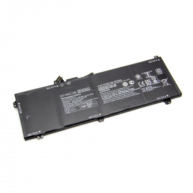 HP ZBook Studio G3 (MT7W01EA) premium batterij